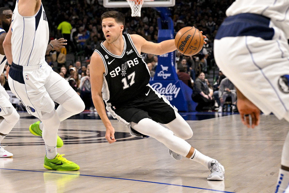doug mcdermott 2